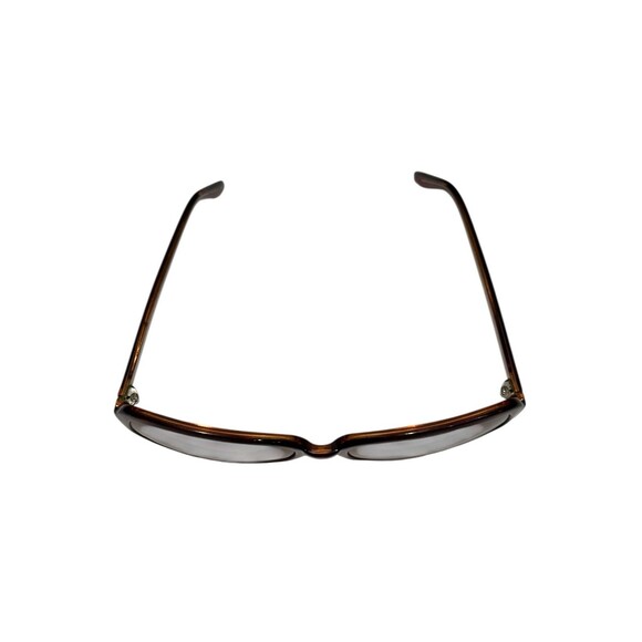 Ralph Lauren Brown Sunglasses Women 965 S K4M 58 18 130 - Picture 6 of 7